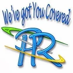 Slide of Petrashishin Roofing Co