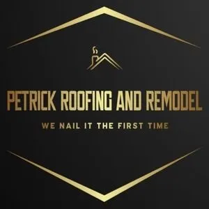 Slide of Petrick Roofing and Remodel