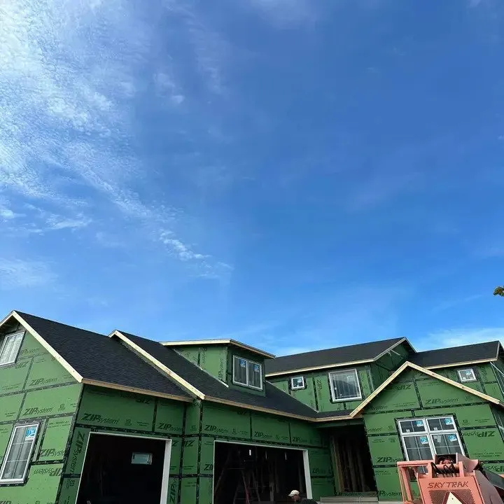 Slide of Petrick Roofing and Remodel