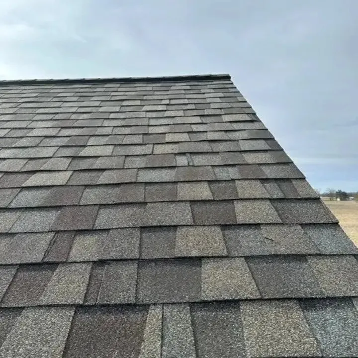 Slide of Petrick Roofing and Remodel
