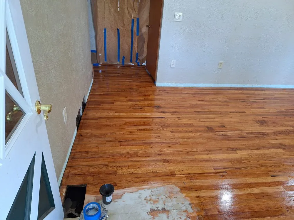 Slide of Petrick Roofing and Remodel