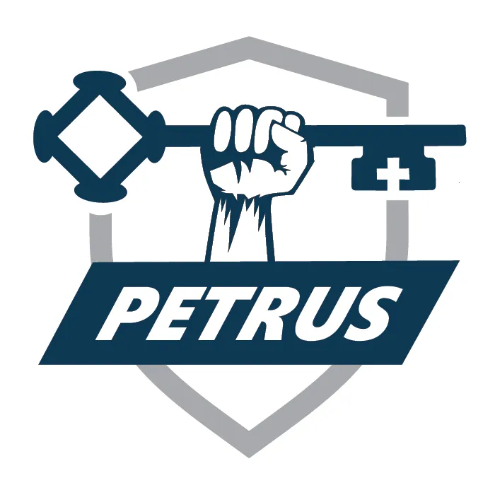 Slide of Petrus Roofing