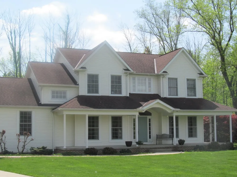 Slide of Petti Construction