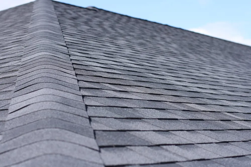 Slide of Petti Construction