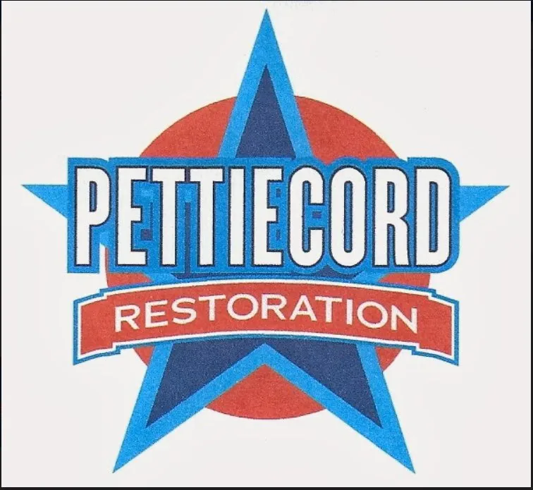 Top-rated roof inspection experts serving Runnells, IA - Pettiecord Restoration