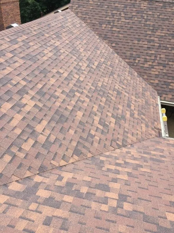 Emergency roof inspection in Runnells, IA - Pettiecord Restoration