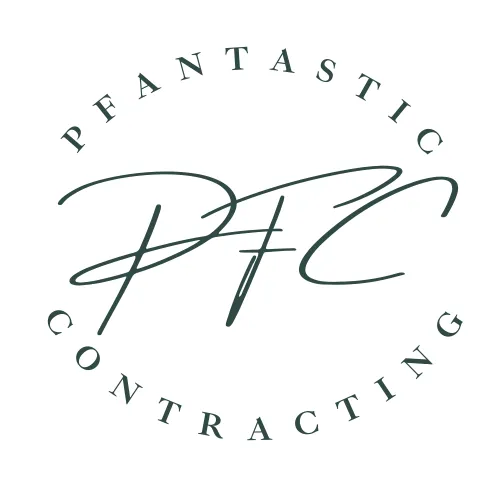 Expert roof inspection near you across Blue Ridge Manor, KY - Pfantastic Contracting
