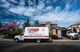 Slide of Pfeifer Roofing