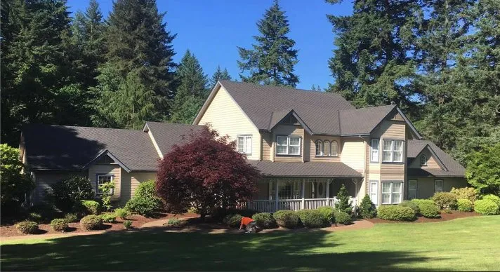 Slide of Pfeifer Roofing