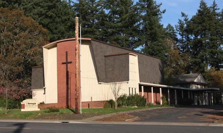 Slide of Pfeifer Roofing