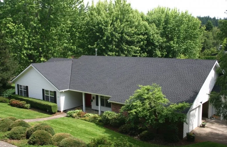 Slide of Pfeifer Roofing