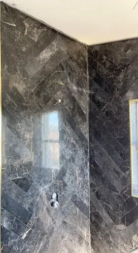 Slide of PFG Handyman FL