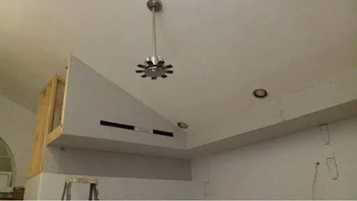 Slide of PFG Handyman FL