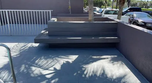 Slide of PFG Handyman FL