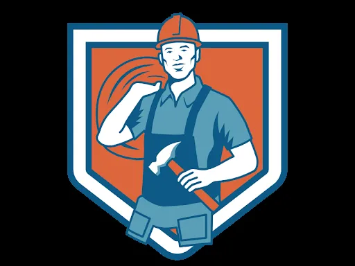 Slide of PFG Handyman FL