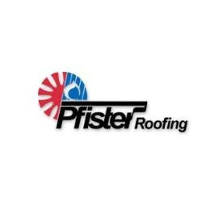 Slide of Pfister Roofing