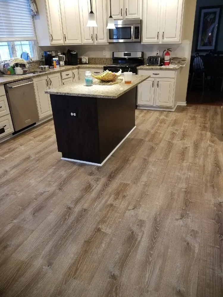 Slide of PFS Construction