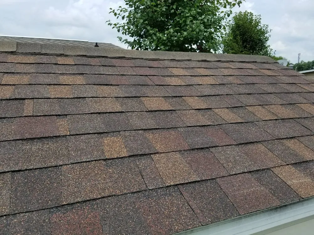 Slide of PFS Construction