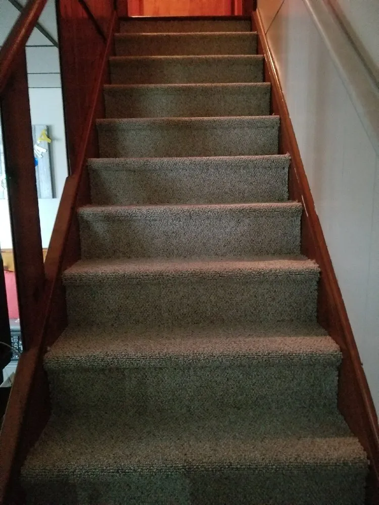 Slide of PFS Construction