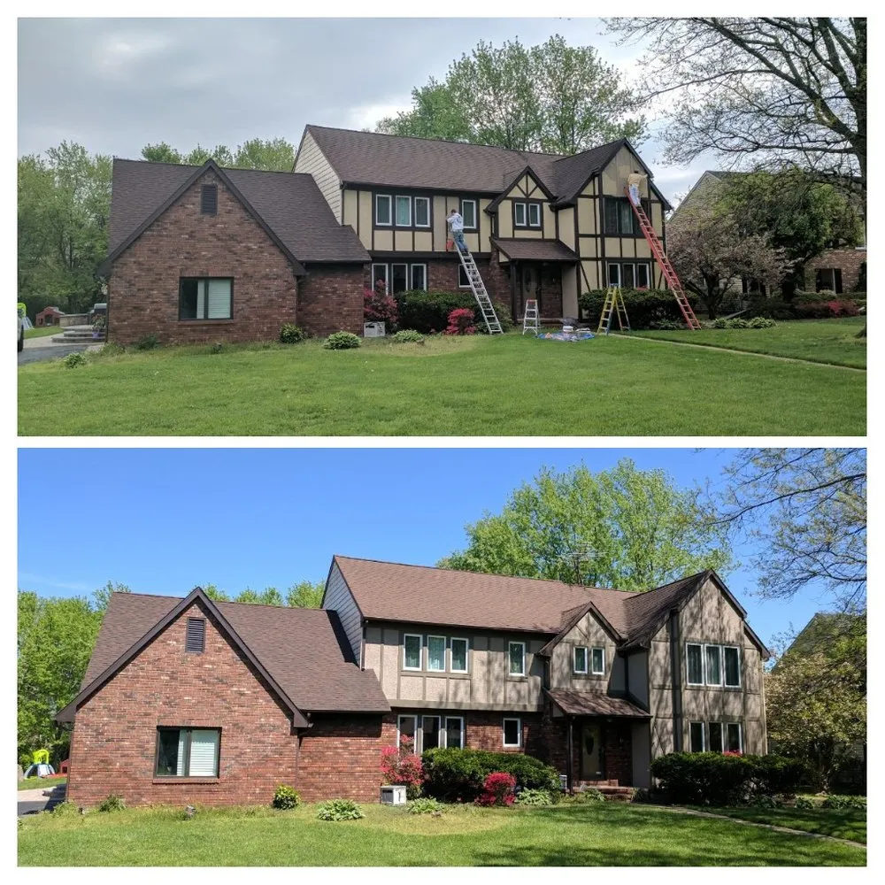 Slide of PFS Construction