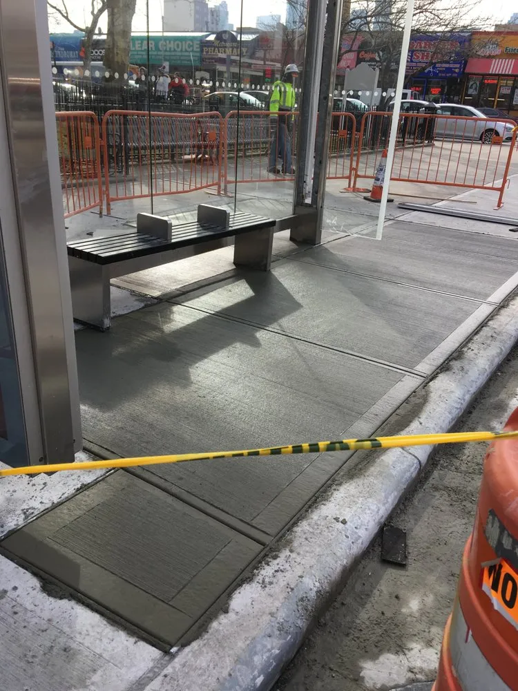 Slide of P&G Home Improvement