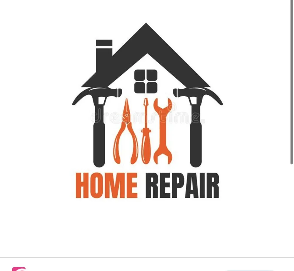 Slide of P&G Home Remodeling and Repair