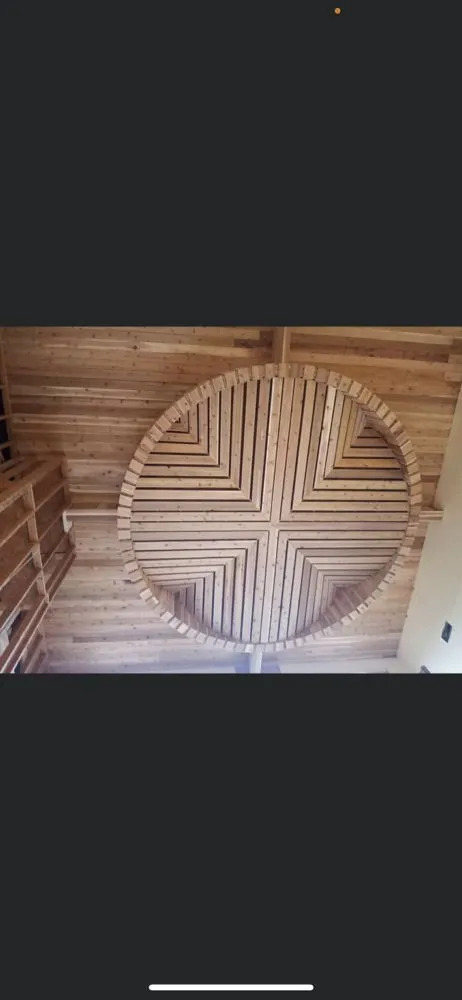 Slide of P&G Home Remodeling and Repair