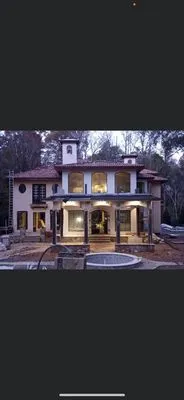 P&G Home Remodeling and Repair