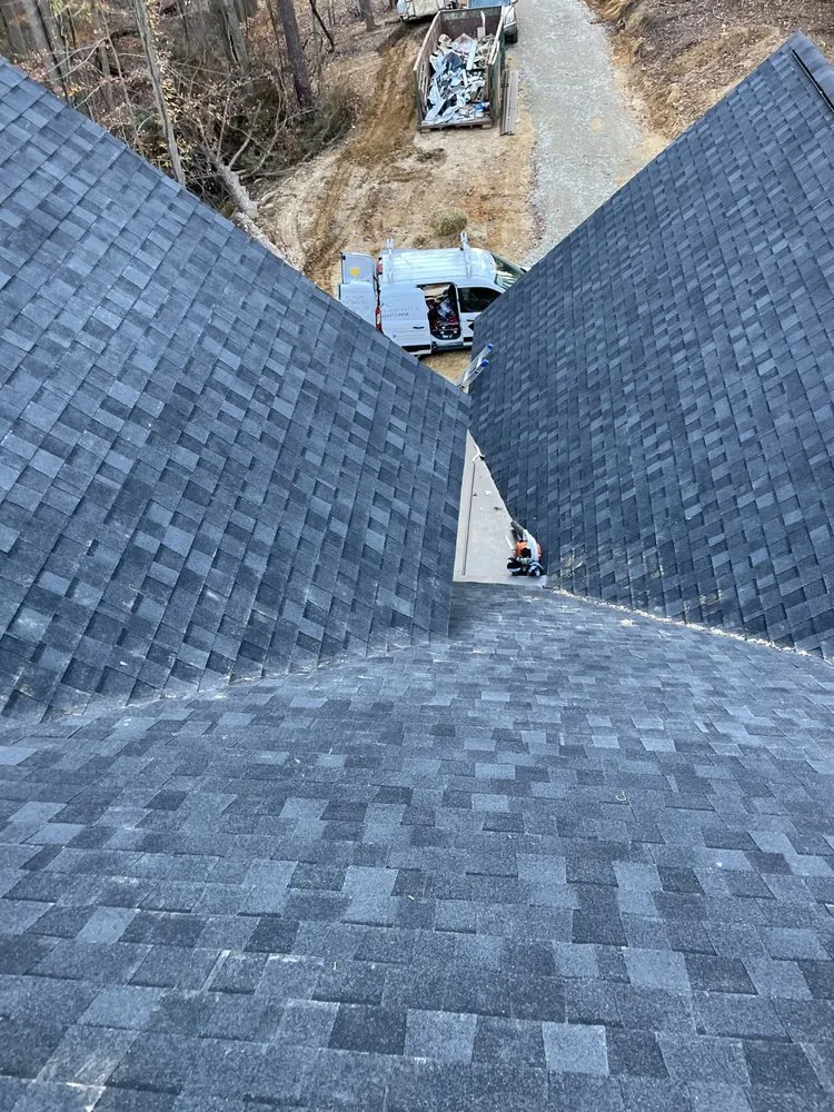 Slide of PG Home Renovations