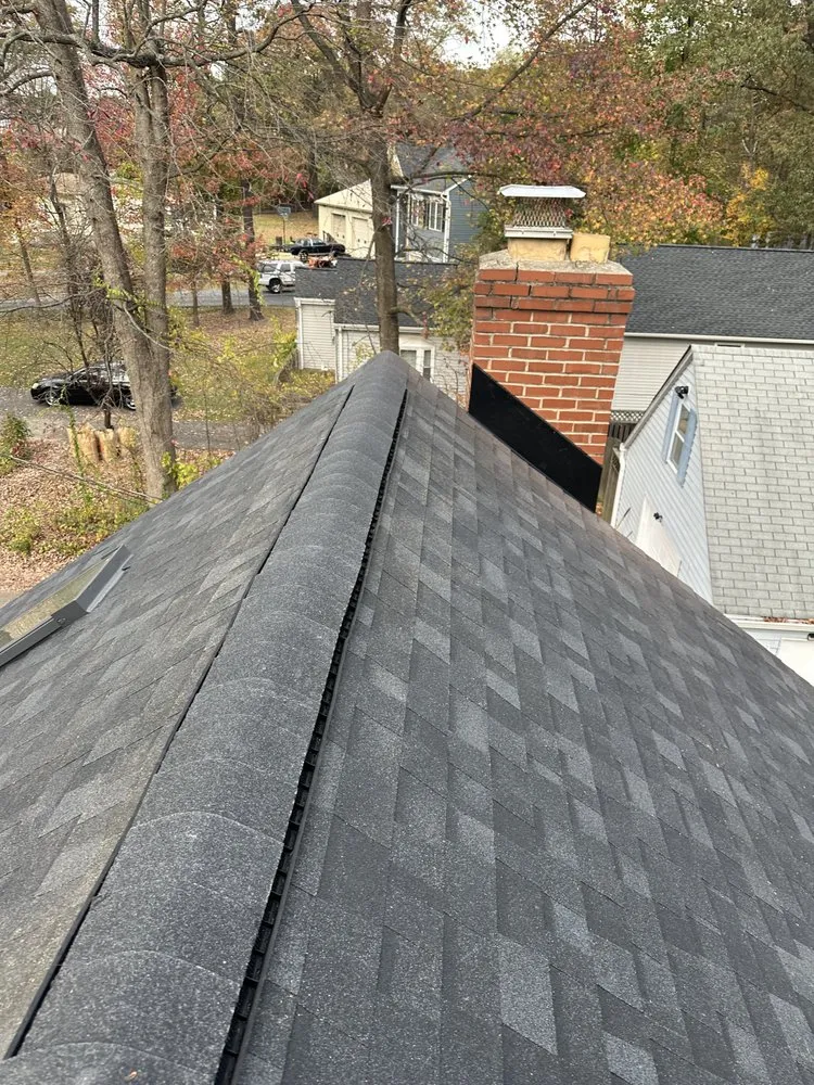 Slide of PG Home Renovations