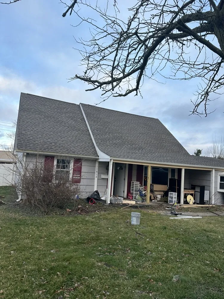 Slide of PG Home Renovations