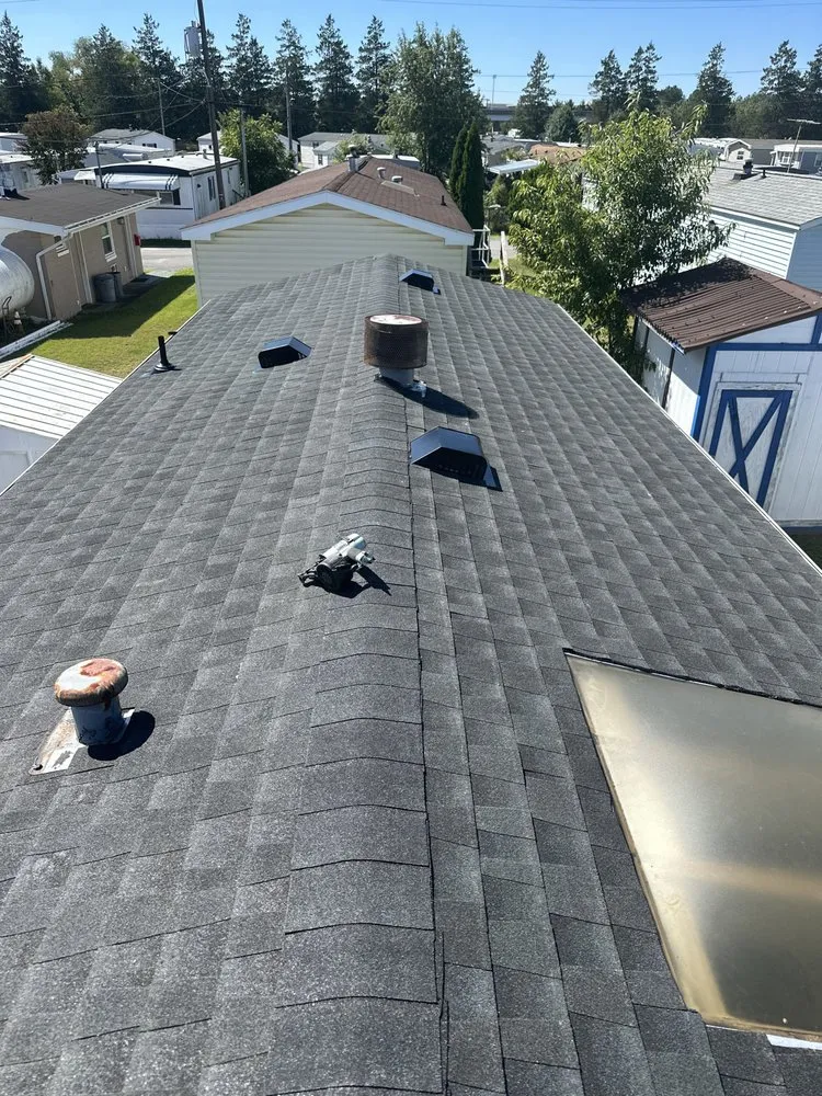 Slide of PG Home Renovations