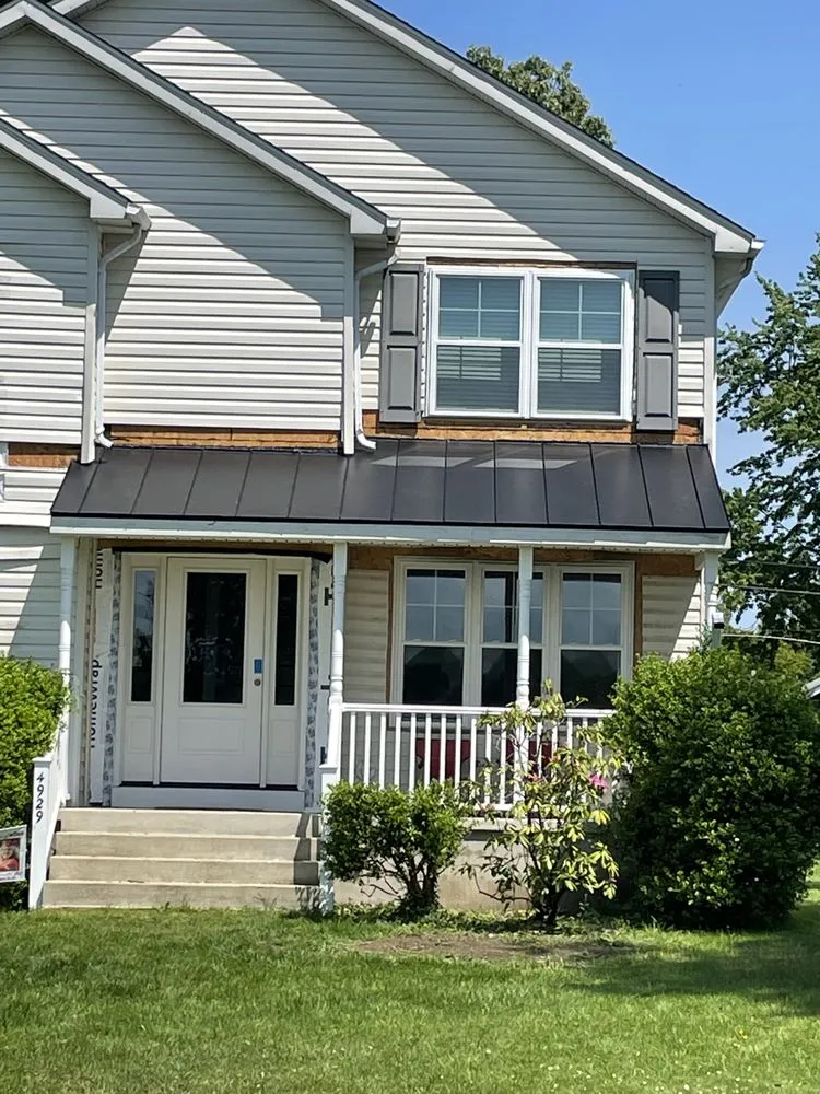 Slide of PG Home Renovations