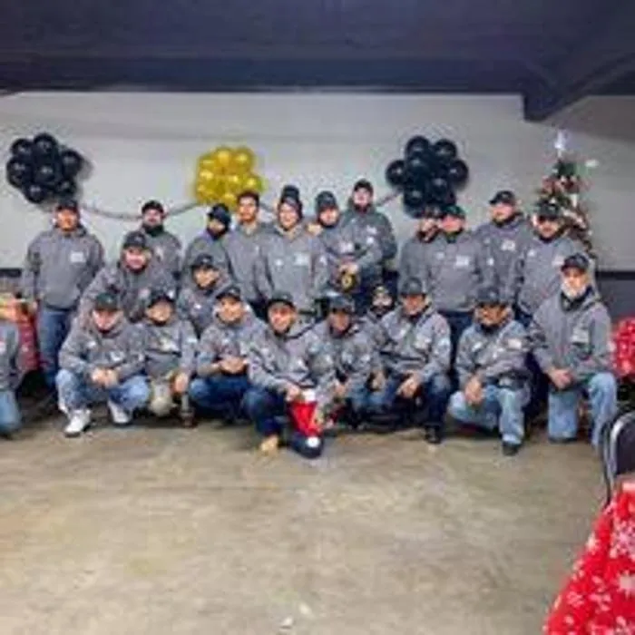 Slide of PG Roofing & Construction