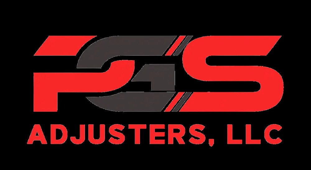 Slide of PGS Adjusters