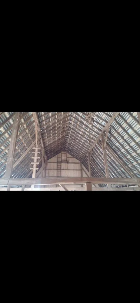 Slide of PG&Sons Construction