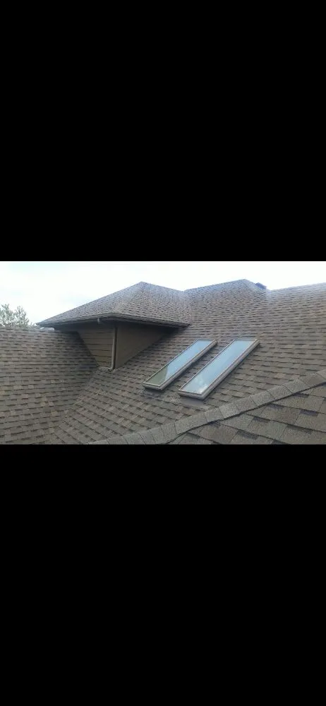 Slide of PG&Sons Construction