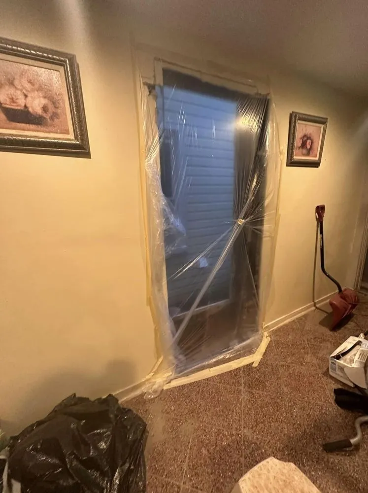 Slide of Ph Home Improvement