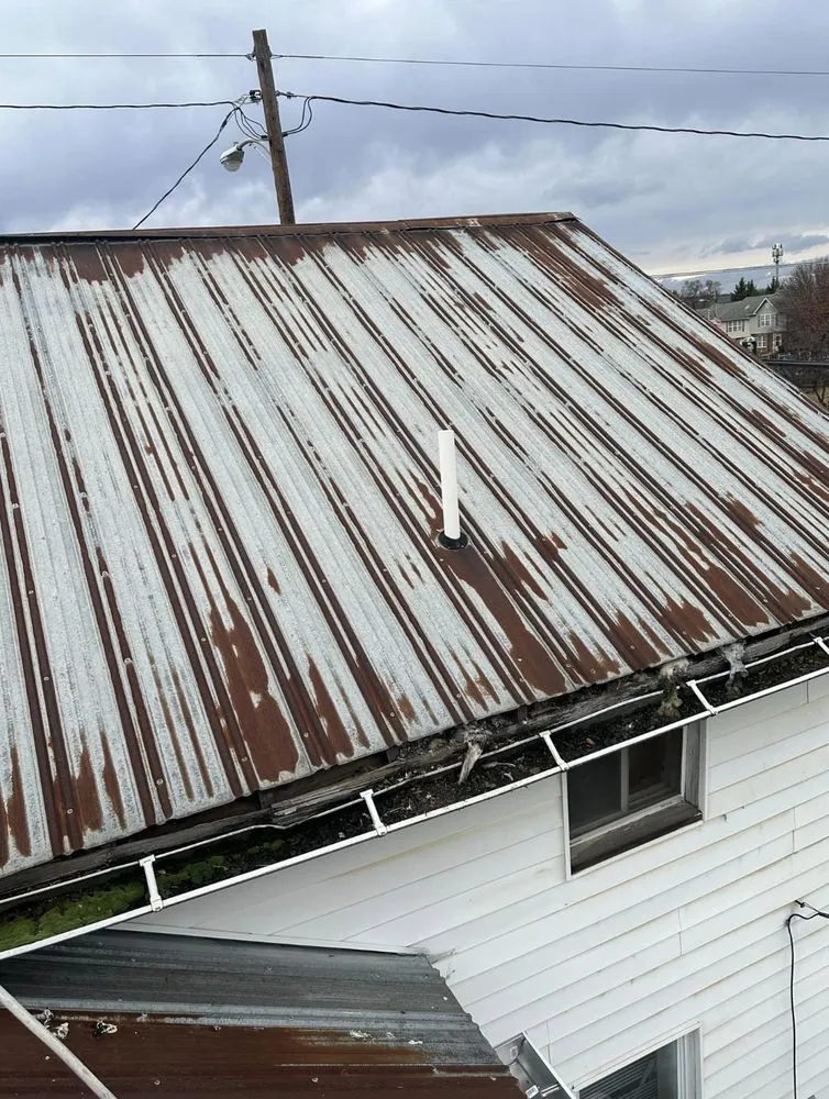 Slide of Ph Home Improvement