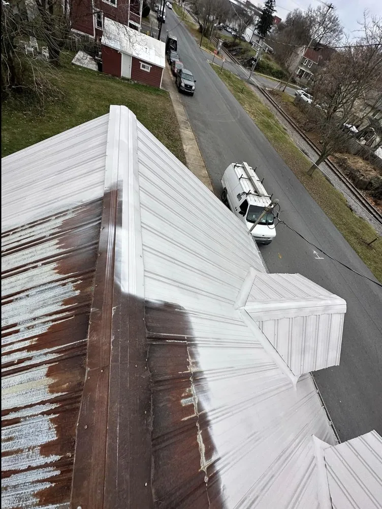 Slide of Ph Home Improvement