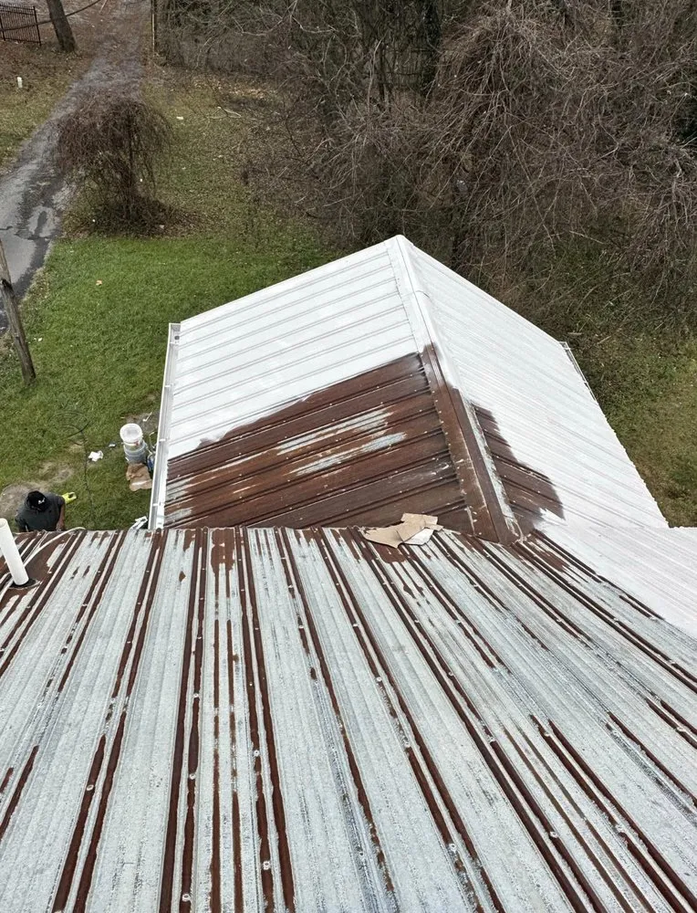 Slide of Ph Home Improvement