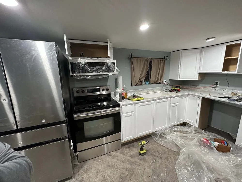 Slide of Ph Home Improvement