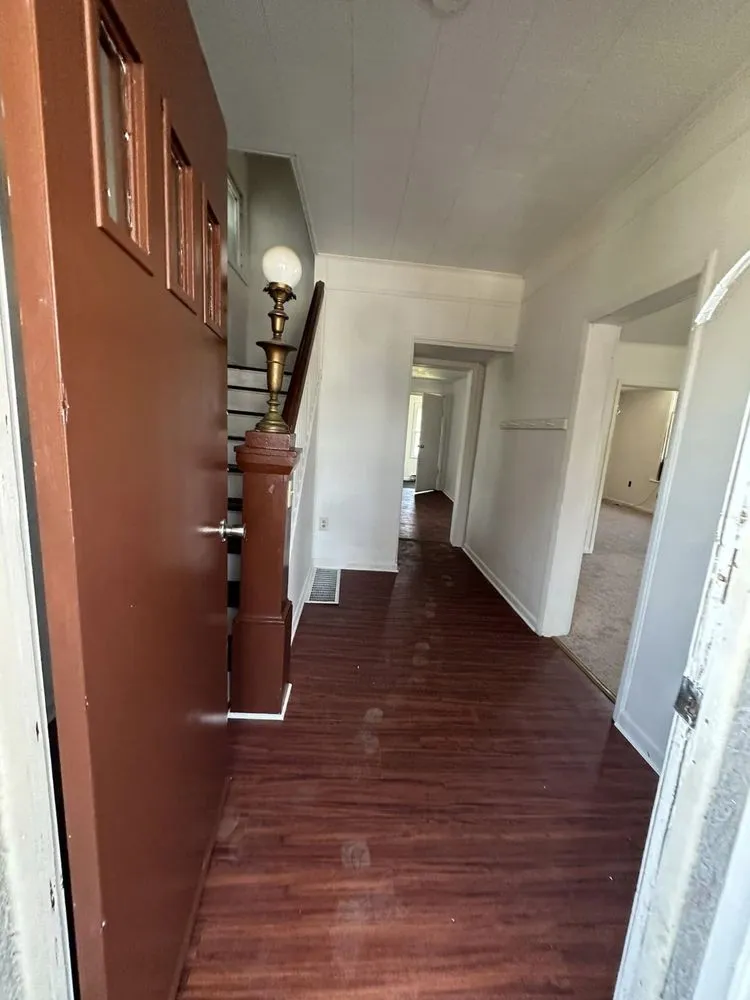 Slide of Ph Home Improvement