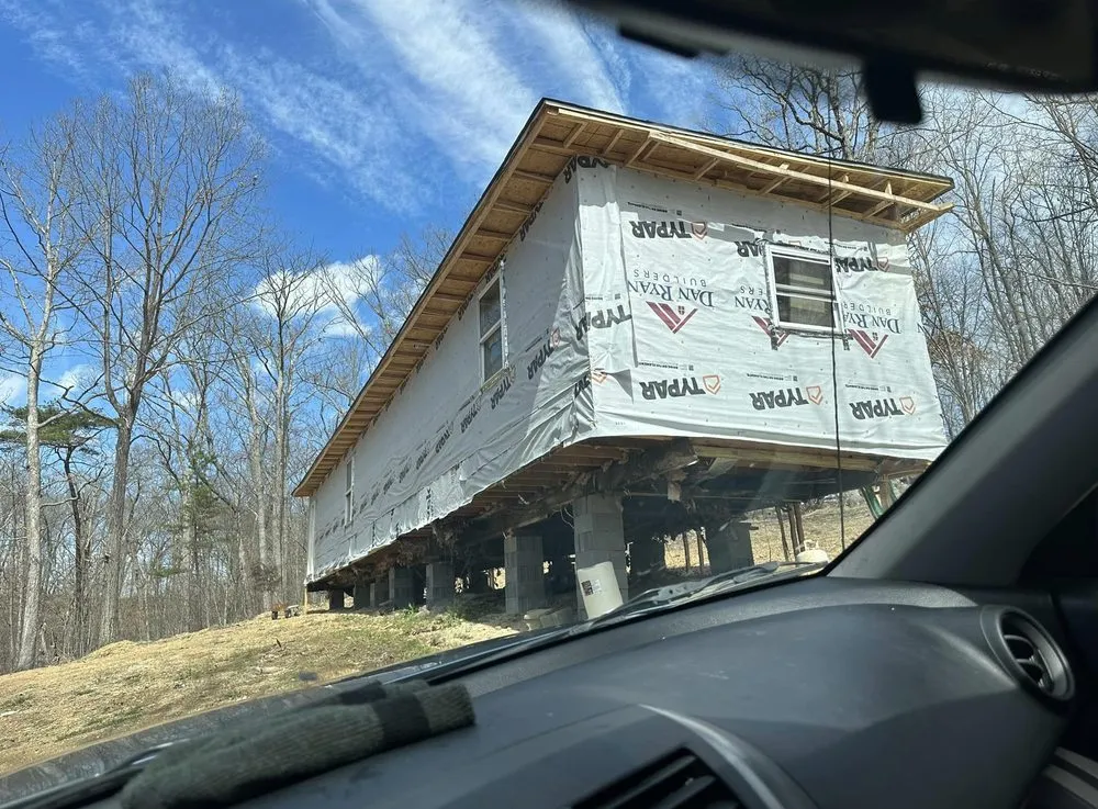 Slide of Ph Home Improvement