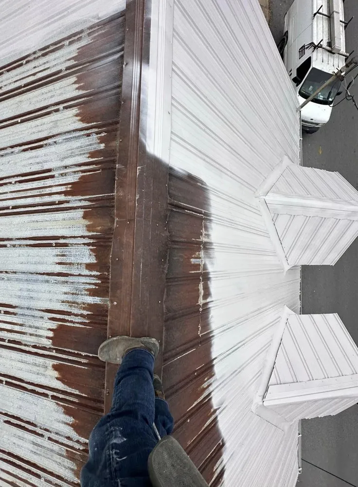 Slide of Ph Home Improvement