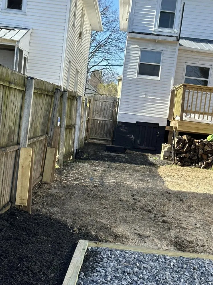 Slide of Ph Home Improvement