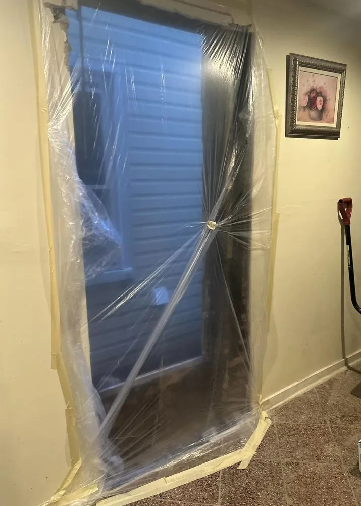 Slide of Ph Home Improvement