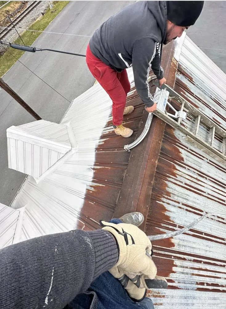 Slide of Ph Home Improvement