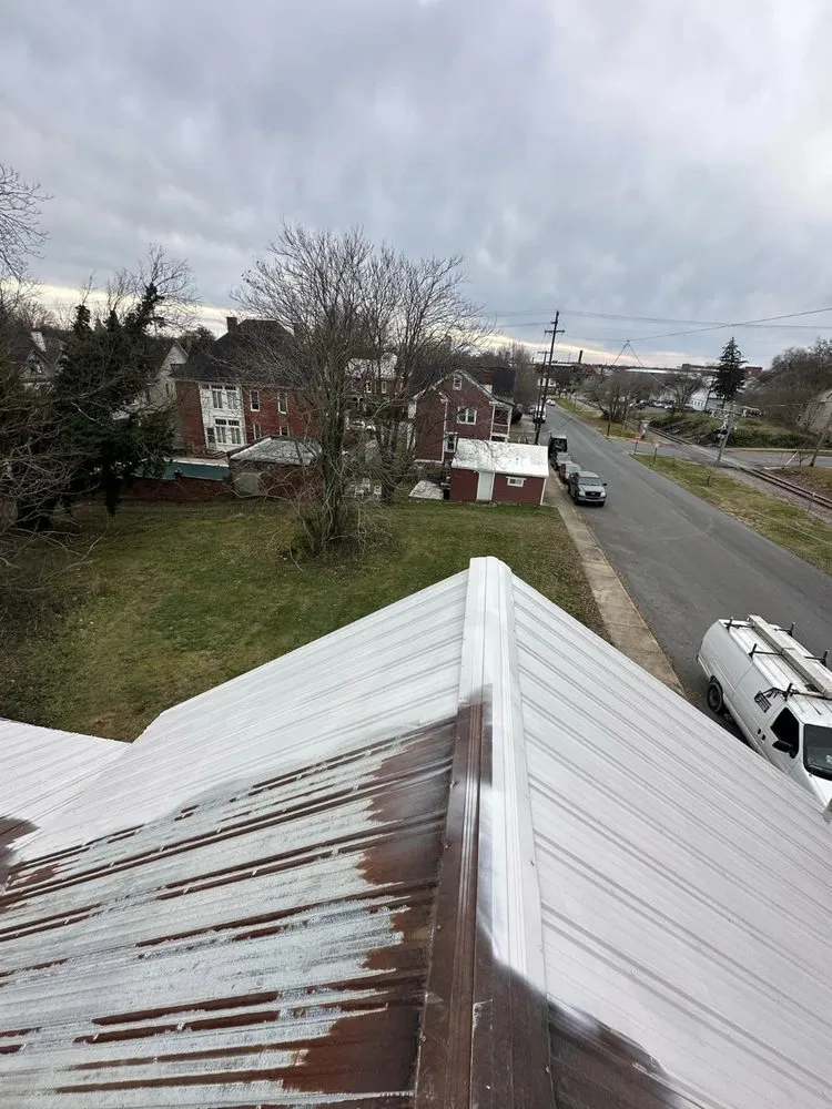 Slide of Ph Home Improvement