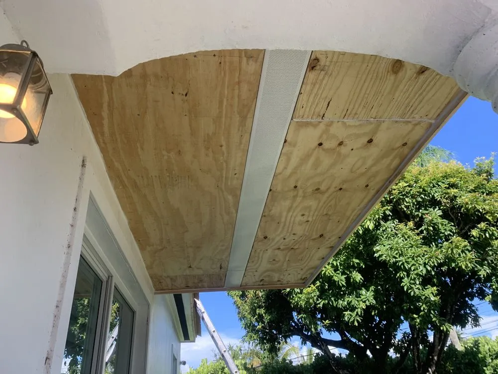 Slide of PH Roofing Remodeling